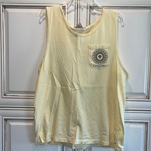 Destin Florida Tank Top